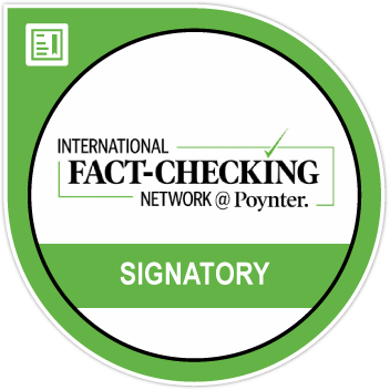 ifcn-fact-checkers-code-of-principles-signatory