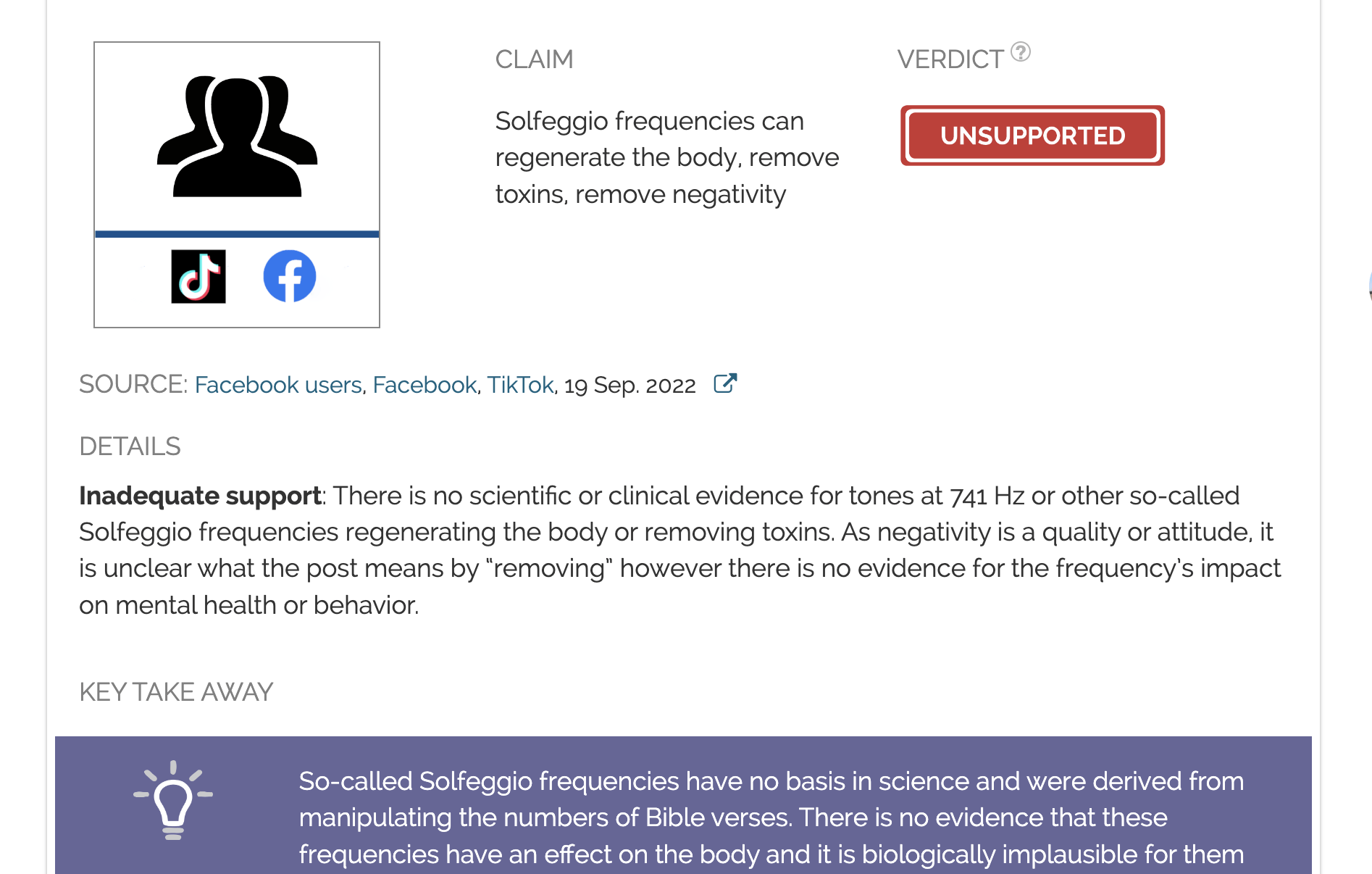 https://healthfeedback.org/wp-content/uploads/2022/09/no-evidence-support-claim-solfeggio-frequencies-remove-toxins-from-body.png