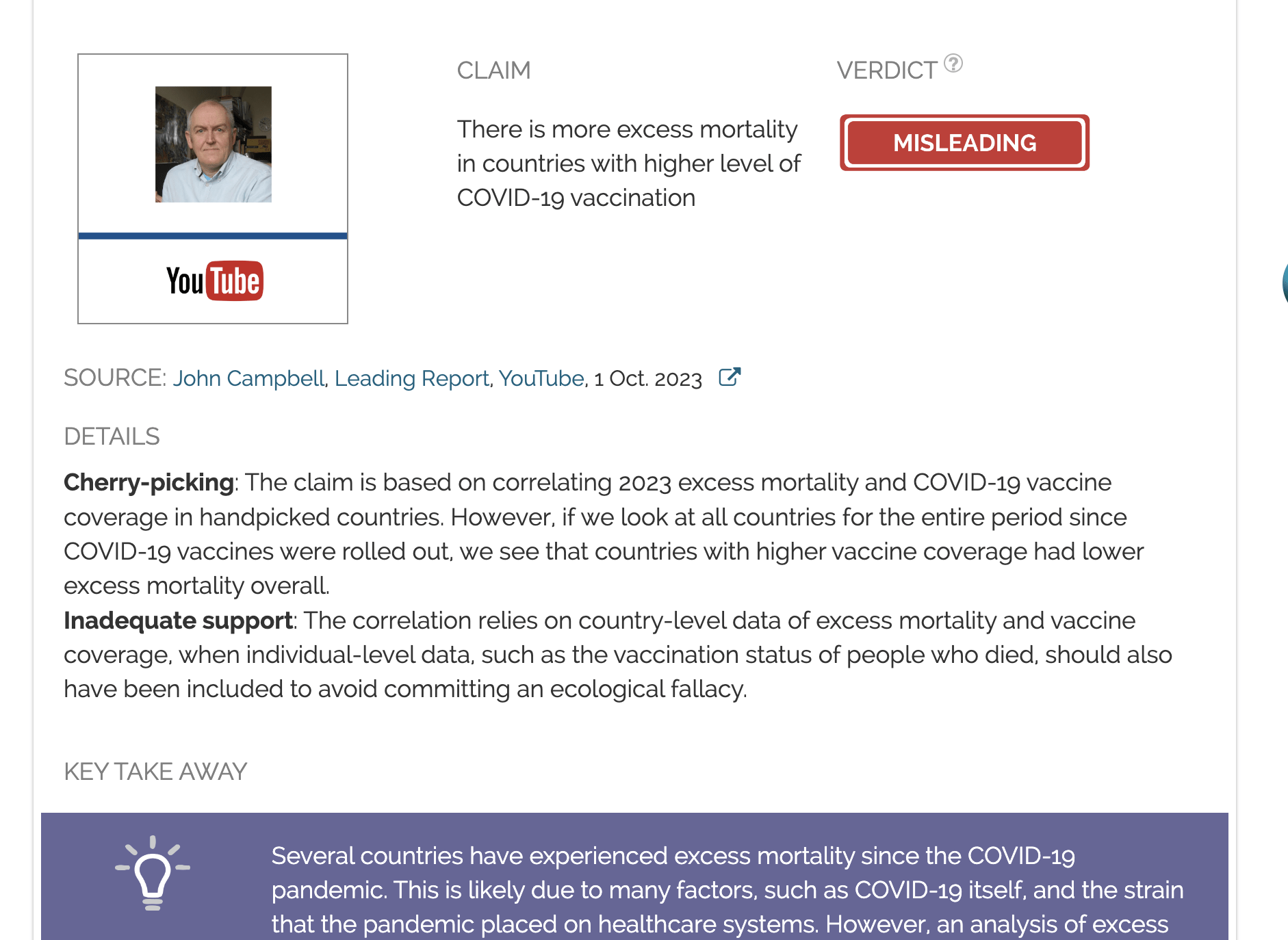 healthfeedback.org