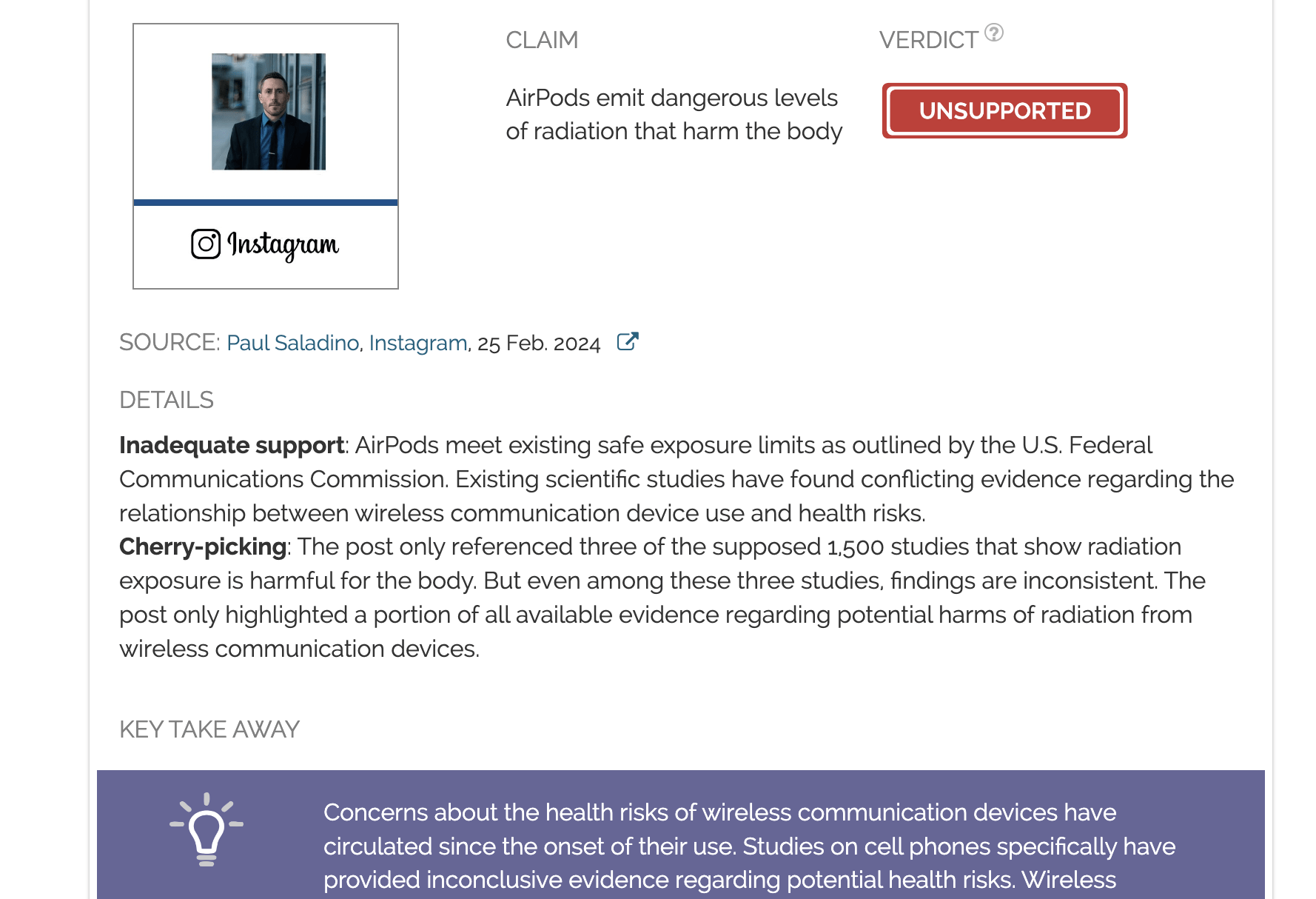 Are Airpods And Other Wireless Communication Devices Harmful As Are Airpods And Other Wireless Communication Devices Harmful As