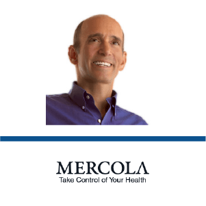 Joseph Mercola articles analyzed - Health Feedback